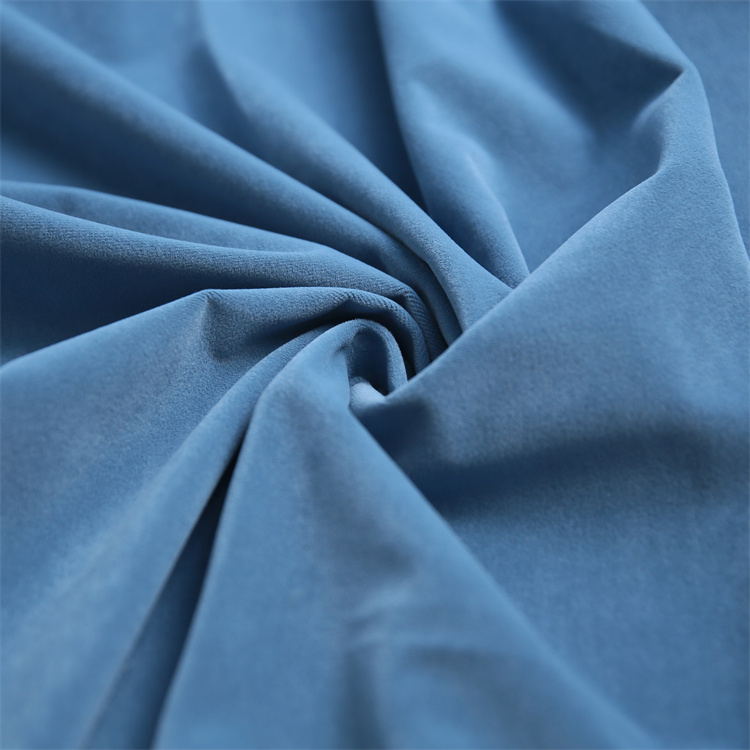 % 100 polyester kadife kumaş altın kanepe basılı